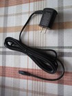 NEW Genuine AC Adapter Babyliss Pro C045120-A CA78M C045120-C 4.5V Power Supply