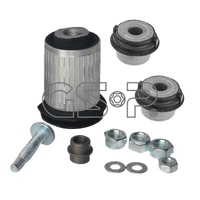 GSP 510470S bearing, handlebar for Mercedes-Benz