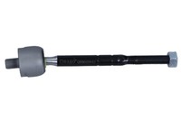 Quaro QS9022/HQ Axialgelenk, Spurstange Beidseitig Innen Vorderachse FÜR Mercede