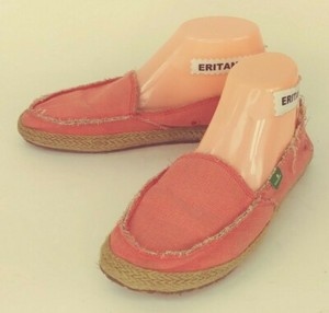 sanuk espadrilles