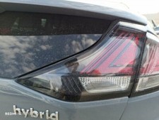 92404G2200 INNENRÜCKLEUCHTE RECHTS HYUNDAI IONIQ KLASS ELECTRO 2019 2314925