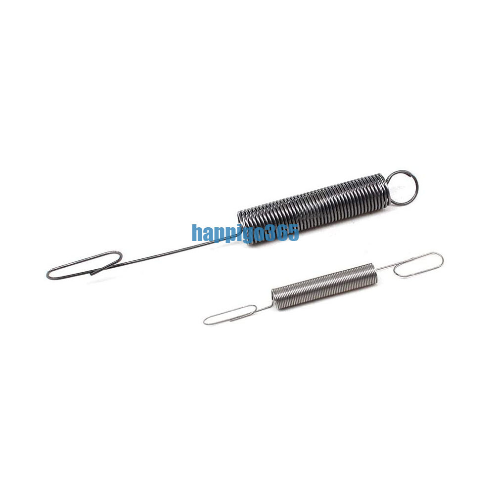 Jardiaffaires Wartungsset Für Briggs Stratton – Zündkerze, Luftfilter, Primer, Membran