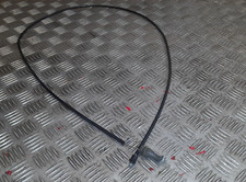 Mercedes B-Klasse W246 Motorhaube Seilzug Bowdenzug A2468800059