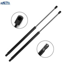 Rear Window Lift Support Strut Shock 2PCS For 1994-2002 Honda Passport SG326011