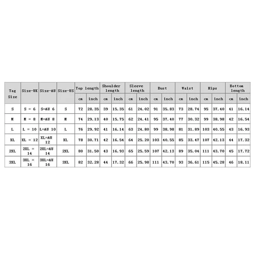 Ladies Formal Co-ord Jacket Coat+Shorts Work OL Blazer Suits Outfit 2025 New - Picture 2 of 24