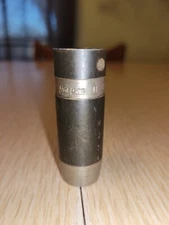 Snap-on 11mm Socket 3/8dr. Simfm11