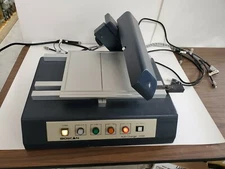 BIOSCAN SYSTEM 200 IMAGING SCANNER WITH BIOSCAN AUTO CHANGE 1000