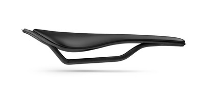 Fizik Antares 00 Versus Evo Road Saddle - Regular - Black