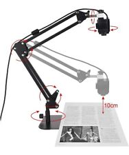 AVer AVerVision M5 - document camera - VISIONM05 - Document Cameras 