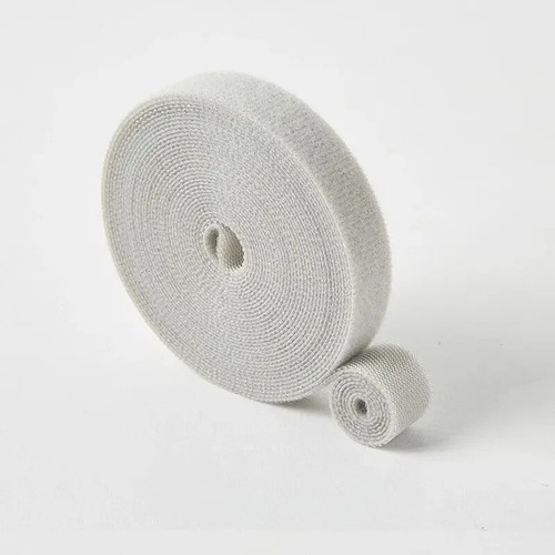 1/5M Cable Organizer Durable Cord Management Self-Binding Ties Reusable Gift - 第 15/37 張圖片