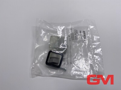 Festo Angled Plug Socket PEV-1/4-WD-LED-24 Connector 164274 | eBay
