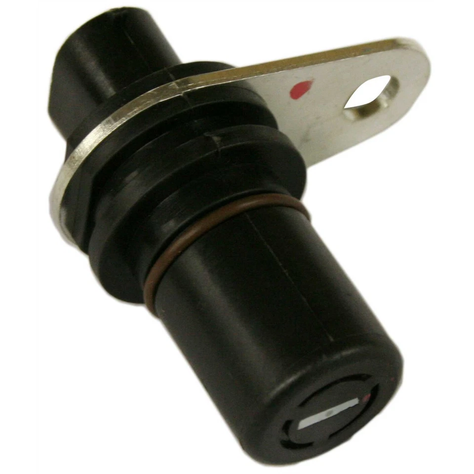 Sensor de velocidad de transmisión de vehículo lado conductor trasero o pasajero 12382860 para GMC Foto 4 de 4