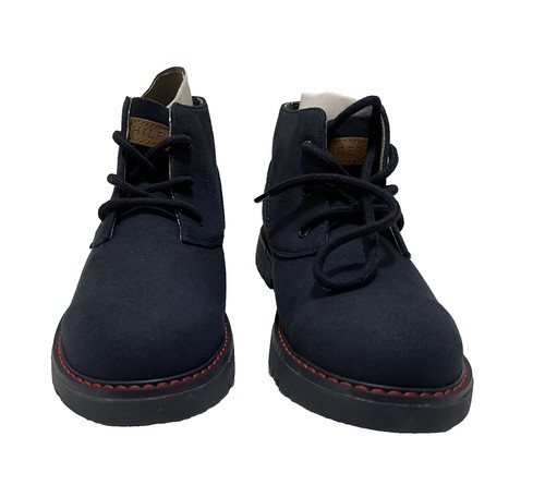 Tommy Hilfiger Men display picture 1