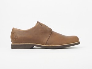 timberland stormbuck lite plain toe