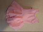 5 Dance Leotards - Size 2-4, Dancina, Danskin, Elowel, OshKosh, Others — photo 6