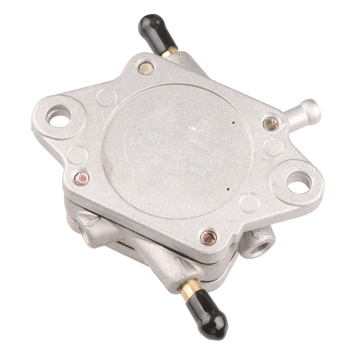 Fuel Pump For Yamaha Golf Cart G16 G20 G22 4Cycle 96-18 JN6-F4410