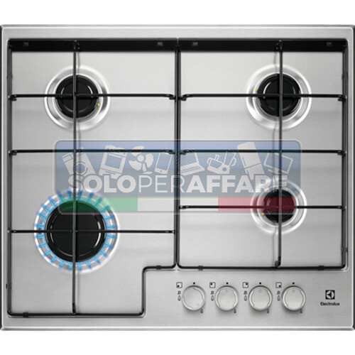 Ricambi Per Cucina Elettrolux Aeg Electrolux Castor Privileg Rex Zanussi Zoppas Serie Bruciatori E Piattelli Neri Opachi Piano Cottura Cucina A Gas 5 Fuochi 2 Grandi Kit B 4455 2 Fori Ricambi Per Cucina Elettrolux Aeg Electrolux Castor Privileg Rex Zanussi Zoppas Serie Bruciatori E Piattelli Neri Opachi Piano Cottura Cucina A Gas 5 Fuochi 2 Grandi Kit B 4455 2 Fori
