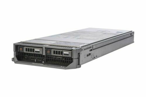 Supermicro BPN-NVME3-216N-S4 - Backplane 24 Ports NVMe 2U (neuf, Garanti)