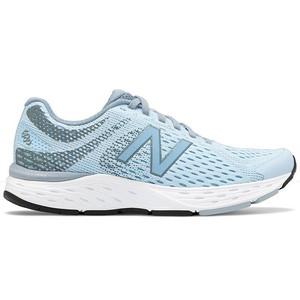 new balance w680la6