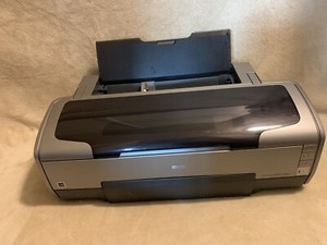 r1800 printer