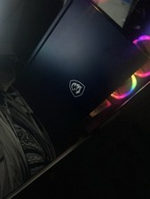 It’s A Gaming Laptop, Runs Any Game Amazing On 1080p, It Can Easily Run 360fps