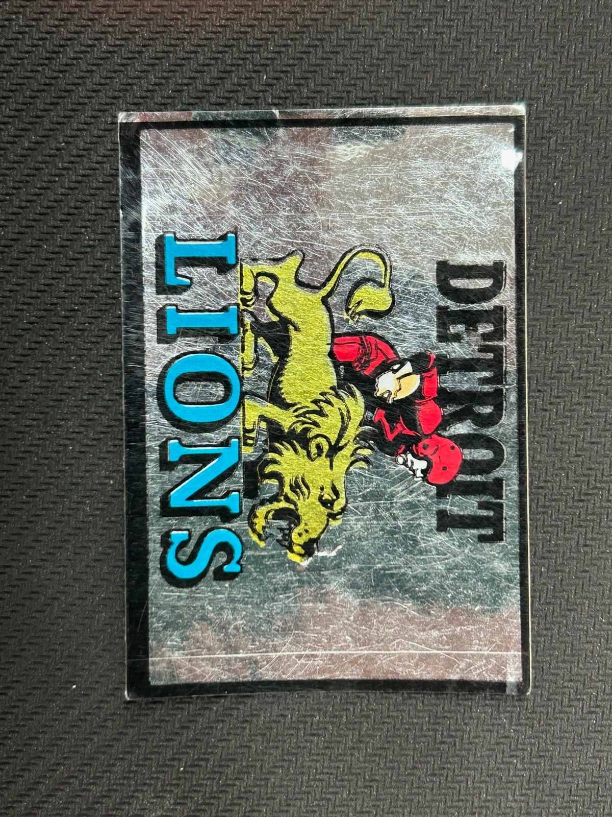 Picture 1 of 2