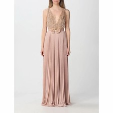 ✨ Abito Elisabetta Franchi – Elegante e super femminile ✨