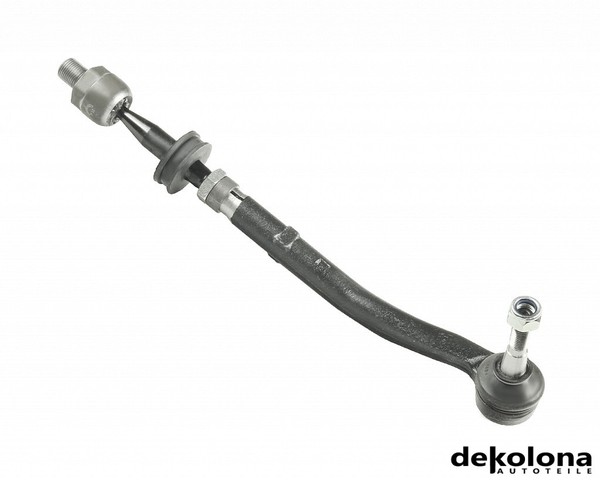 Spurstange FüR BMW 5Er Touring, Alpina B10 D10 Kombi Links Vorne 95-04-image