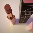 NARS Afterglow Lip Balm Fast Lane 237 Pink Balm 0.1 oz / 3 g — photo 4