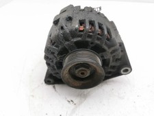 Alternateur Audi S4