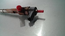 Injecteur Fiat FIORINO