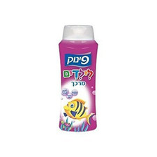 Kids Conditioner - 700Ml 0.87 per fl oz