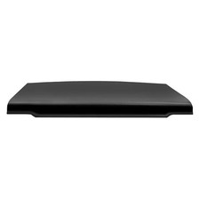 For Ford Mustang 1967-1968 Dynacorn 3649a Trunk Lid