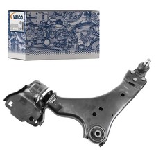VAICO QUERLENKER LENKER LINKS VORDERACHSE passend für VOLVO XC60 | V95-0361