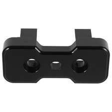  Car Transmission Mount Insert Auto Transmission Mount Bracket Automotive