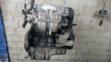 Motor Z18XE Opel Astra 1.8 92 KW 125 PS 150000 Km