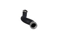 Ladeluftschlauch Kamoka 7910593 FüR Mercedes Klasse Model S212 W212 W204 S204