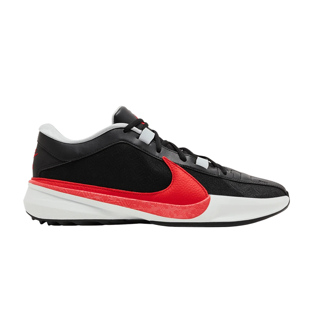 フリーク5 Nike Zoom Freak 5 Double Trouble for Sale | Authenticity