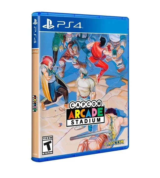 Video Games Final Fight for sale | eBay