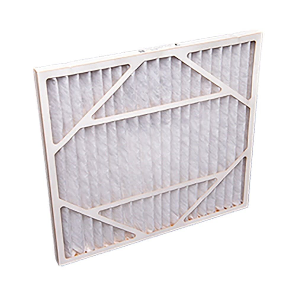 Предварительный фильтр из гофрированной бумаги Dri-Eaz Merv 8 для Hepa 700 1 X 19 X 21 дюйм