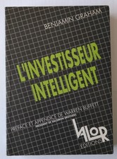 L'investisseur intelligent