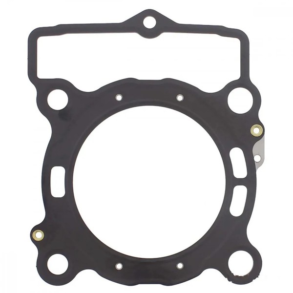 Zylinderkopfdichtung Athena FüR KTM EXC-F 250 Ie4T Sixdays Bj. 2014-2016-image