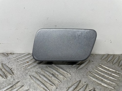 BMW 5 E60 Abdeckkappe Scheinwerferwaschanlage links 51117056945 21577902