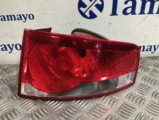 5P8945096A HECKLEUCHTE RECHTS / 5P8945112A / 1204731 FÜR SEAT ALTEA XL 5P5, 5P8