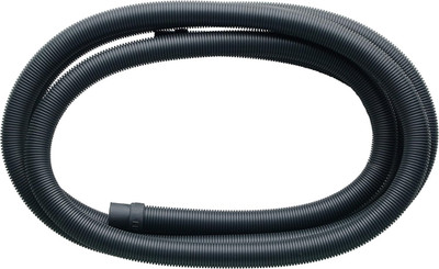 FX2/FX4/FX6 Ribbed Hosing, Aquarium Filter Replacement Part