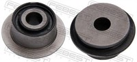 Febest Lagerung, Lenker SAB-B9R2 Passend FüR Subaru