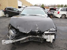 2016 Lexus Gs350 Lhobsidian212blind Spot Alertdoor Mirror Oem 8794030f10c0 2016 Lexus Gs350 Lhobsidian212blind Spot Alertdoor Mirror Oem 8794030f10c0