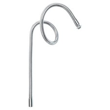 23 Universal Gooseneck M10 Fine Thread Metal ...
