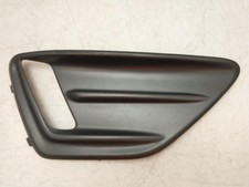 GRILLE VOLVO XC60 5 Door Estate  09-17