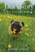 Linda Cullen | Jack's Story | Taschenbuch | Englisch (2025) | Ean 9781919277615
